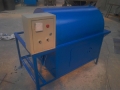rice noodle machine, rice noodle machine price, how much is a bridge between the machines