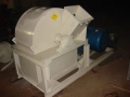 mushroom wood shredders, mushroom wood mill prices, mushroom wood grinder manufacturers