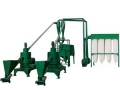 Super fine wood powder machine, ultra fine wood powder machine, ultra fine wood powder machine manufacturer