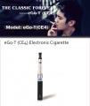 ISMK Kit iTouger3
