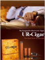 URCIGAR