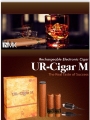 URh-hCigar M