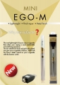 Mini eGo M
