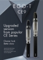 eGoh-hT CE9