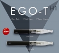 eGoh-hT H1