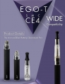 ih-hPipe PC200