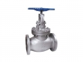 Forged Steel Gate Valve