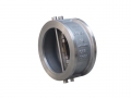 Wafer Check Valve