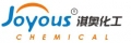 Nh-hmethyl Glucamine