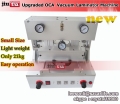 9TUh-hD003 (Automatic Oca Vacuum Laminator)