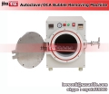 9TUh-hD006 (Autoclave Bubble Remover)