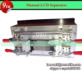 9TUh-hD014 (Manual Lcd Separator)