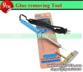 9TUh-hD016 Glue Removing Tool