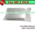 Iphone 4f-f4Sf-f5f-f5S Parts
