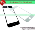 Iphone4 4S9TUh-hF080