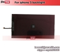 Iphone4 4S9TUh-hF091