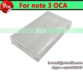 Iphone 4f-f4Sf-f5f-f5S Parts9TUh-hF038