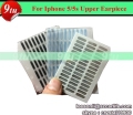 Iphone4 4S9TUh-hF018