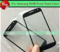 Samsung Parts9TUh-h094