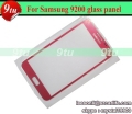 Samsung Parts9TUh-hF043