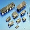 IXPE For Electronic Parts And Materials