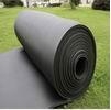Flame Retardant XPE