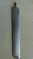 file
