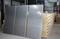 Hangzhou cold storage installation
