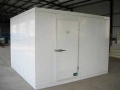 Hangzhou refrigerator repair