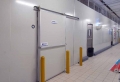 Hangzhou refrigeratory equipment
