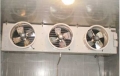 Hangzhou refrigeration equipment