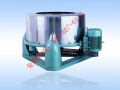 steel dehydrator