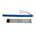 Emergency Light Invertor Kit With Lih-hIon Battery