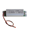 Power Pack With CE