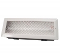 Rechargeable Emergency Light