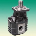 CBGTB2080h-hBLH supply hydraulic pumps, gear pumps, hydraulic gear pump
