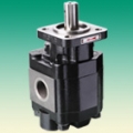 CBZTC2 gear the gear pump oil pump