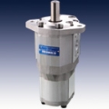 CBQTFh-hF5f-fF4 doubleh-hlinked gear in gear pump oil pump