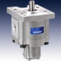 CBQWh-hF5f-fE2 doubleh-hlinked gear in gear pump oil pump
