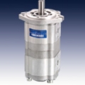 CBWLh-hE3f-fE3 doubleh-hlinked gear in gear pump oil pump