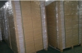 Single Side Pe Coated Paper For Cup