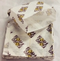 Checkout Bags