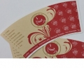 PE Coated Paper For Cup