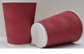 Ripple Cups