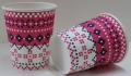 Single Wall Paper Cup