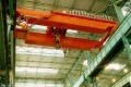 crane