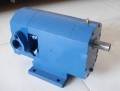 BCB series Cycloid internal gear pump
