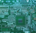 8 Layers PCB