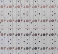 Aluminum PCB