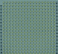 LED Assembly